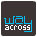 WayAcross | Creative & Interactive Solutions